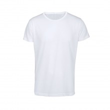 Erwachsene T-Shirt Atmungsaktiv. Größen: S, M, L, XL, XXL