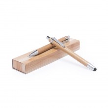 Set Kugelschreiber Jumbo Ersatzmine. Bleistift: Minen 0,7 mm Inklusive