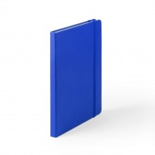 Notizblock Hardcover-Abdeckung. 100 Seiten