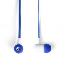 Kopfhörer Bluetooth Anschluss. USB Wiederaufladbar. Kabel Inklusive