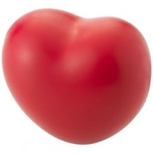  Herzförmiger Antistress Ball