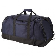  Nevada Reisetasche 30L