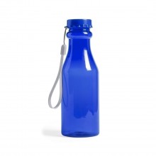 Trinkflasche 500 ml