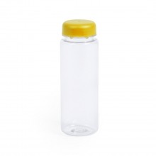 Trinkflasche 500 ml