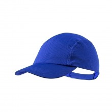 Mütze UV50 Schutz