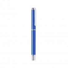 Roller Pen 