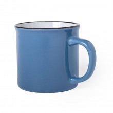 Tasse 300 ml. Individuelle Präsentation