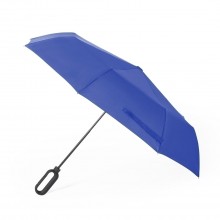 Regenschirm Antiwindsystem