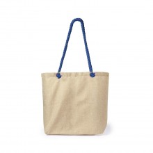 Tasche 