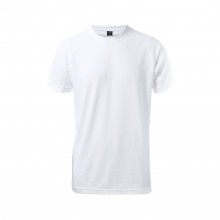 Erwachsene T-Shirt Größen: S, M, L, XL, XXL