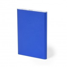 Power Bank 2200 mAh. 1 USB Ausgang. Micro USB und Typ C Eingang. Kabel Nicht im Lieferumfang
