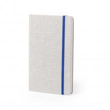 Notizblock Hardcover-Abdeckung. 98 Seiten