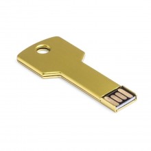 USB Speicher Individuelle Präsentation