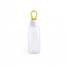 Trinkflasche 480 ml