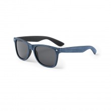 Sonnenbrille UV400 Schutz