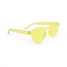 Sonnenbrille UV400 Schutz