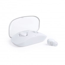 Kopfhörer Bluetooth Anschluss. USB Wiederaufladbar. Kabel Inklusive