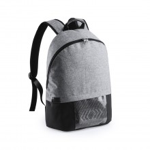 Rucksack-Anzeiger Gepolsterte Laptoptasche. Gepolsterter Rücken und Schultergurte. Anschluss Micro USB. Kabel Inklusive