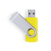 USB Speicher Individuelle Präsentation