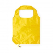 Faltbare Tasche 