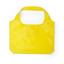Faltbare Tasche 