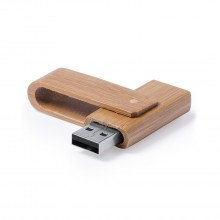 USB Speicher Individuelle Präsentation