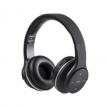 Lautsprecher Kopfhörer Bluetooth Anschluss. 3,5 mm Klinkenstecker. Power 3Wx2. USB Wiederaufladbar. Kabel Inklusive