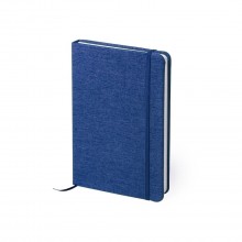 Notizblock Hardcover-Abdeckung. 80 Seiten