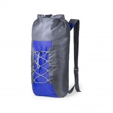 Faltbarer Rucksack 