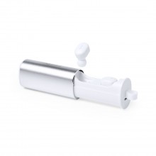 Kopfhörer Bluetooth Anschluss. USB Wiederaufladbar. Kabel Inklusive