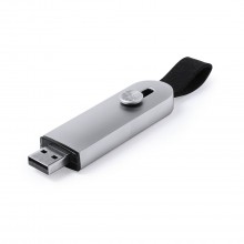 USB Speicher Individuelle Präsentation