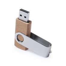 USB Speicher Individuelle Präsentation