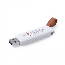 USB Speicher Individuelle Präsentation