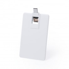 USB Speicher Anschluss Micro USB. Individuelle Präsentation