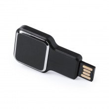 USB Speicher Led Lichter. Individuelle Präsentation