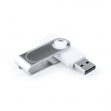 USB Speicher Individuelle Präsentation