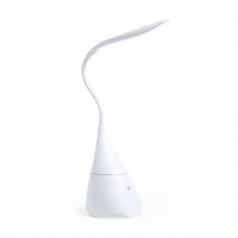 Lampe Lautsprecher 18 Leds. Flexibel. Bluetooth Anschluss. Power 5W. USB Wiederaufladbar. Kabel Inklusive