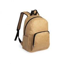 Rucksack Gepolsterte Schultergurte