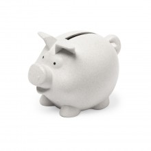 Sparschwein 