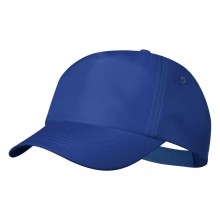 Mütze 5 Panels
