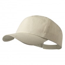 Mütze 5 Panels