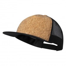 Mütze 5 Panels