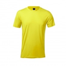 Erwachsene T-Shirt Atmungsaktiv. Größen: XS, S, M, L, XL, XXL