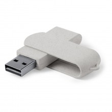 USB Speicher Individuelle Präsentation