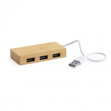 USB Hub 3 Hubs. USB 2.0