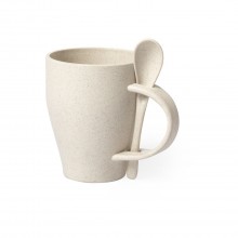 Tasse 400 ml