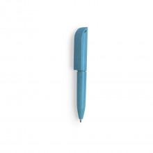 Mini Kugelschreiber 