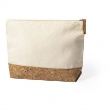 Kosmetik Tasche 