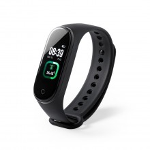 Intelligente Armband Bluetooth Anschluss. 0,96´´ TFT Screen. USB Wiederaufladbar. Kabel Inklusive