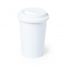 Trinkbecher 450 ml